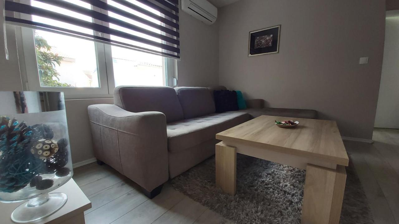 Ozapartments Mostar Exterior foto