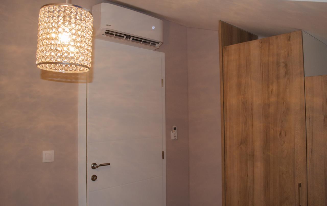Ozapartments Mostar Exterior foto